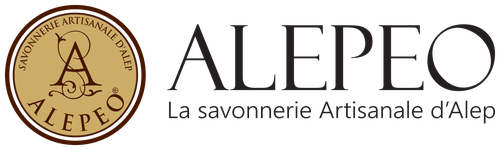 ALEPEO