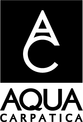 AQUA Carpatica