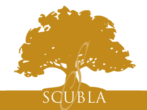 AZAGR SCUBLA ROBERTO