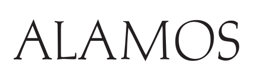 Alamos Wines