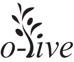 Amphoreus Natural Organic Products