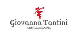 Az Agricola Giovanna Tantini