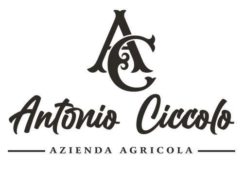 Azienda Agricola Ciccolo - Due Pini