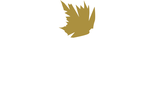 Azienda Agricola Jasci Donatello