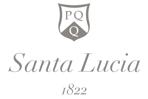 Azienda Agricola Santa Lucia