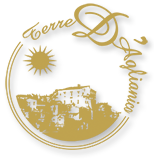 Azienda Agricola TERRE DAGLIANICO