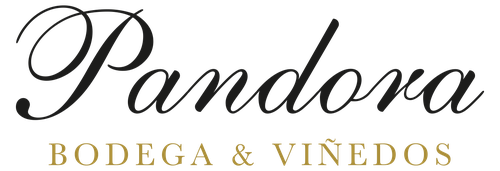 BODEGAS PANDORA