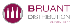 BRUANT DISTRIBUTION SARL
