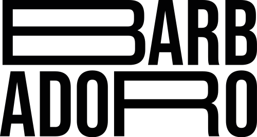 Barbadoro di Lirosi Francesco