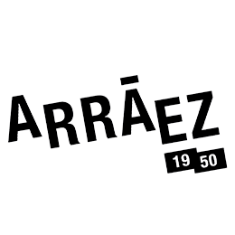 Bodegas Antonio Arraez SL