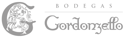 Bodegas Gordonzello