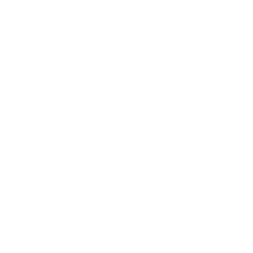 CANTINA CERRETANO SRL SA