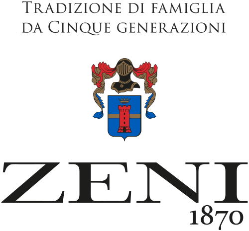 CANTINA FLLI ZENI SRL