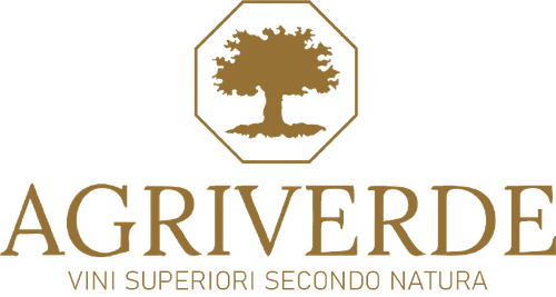 CANTINE AGRIVERDE SRL