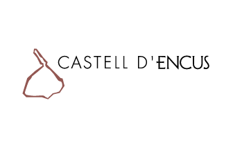 CASTELL DENCUS - FERRER BOBET