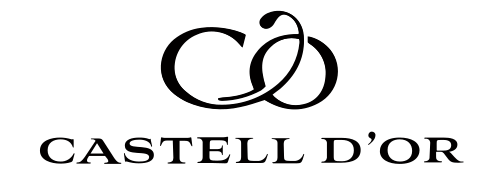 CASTELL DOR