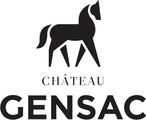 CHATEAU DE GENSAC