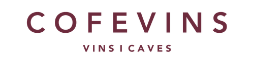 COFAMA VINS I CAVES SL