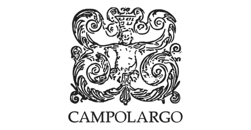 Campolargo Manuel dos Santos