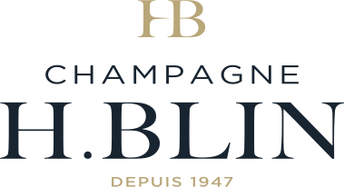 Champagne HBlin