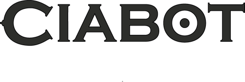 Ciabot