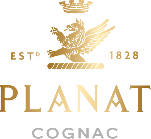 Cognac Planat Co