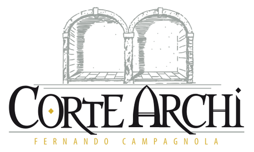 Corte Archi - Fernando Campagnola