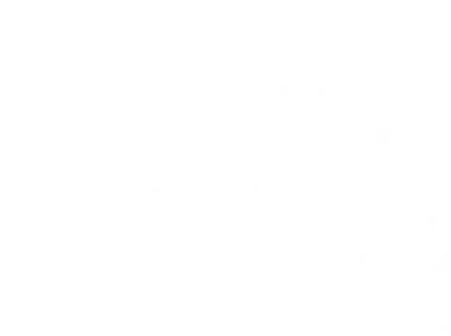 Cuvee International Network SLU