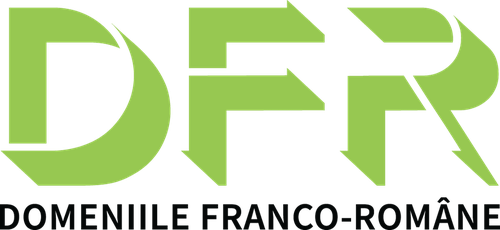 DOMENIILE FRANCO-ROMANE SRL