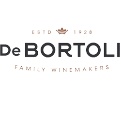 De Bortoli Wines Pty Ltd