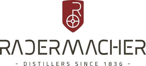 Distillerie Radermacher SA