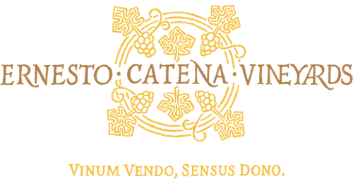 Ernesto Catena Vineyards