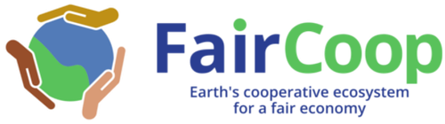 FAIRCOOP