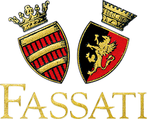FASSATI - FATTORIA SALTECCHIO SSA