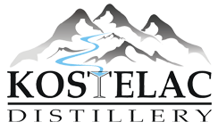 FRUCTUS DESTILERIJA KOSTELAC