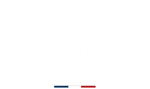 Fils de Pomme