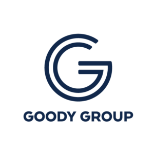 GOODY GROUP