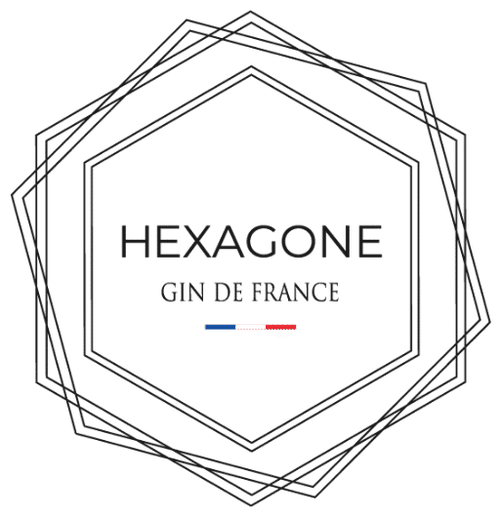Hexagone Gin