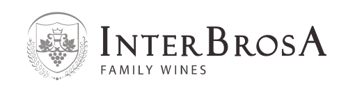 INTERBROSA FAMILY WINES SL