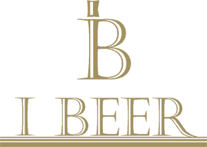 Impresa Agricola Giovanna Merloni IBeer