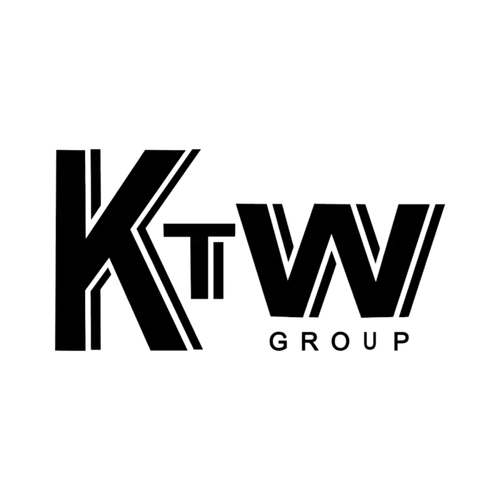 Kakhetian Traditional Winemaking LTD