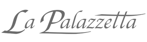 LA PALAZZETTA SOCIETA AGRICOLA SOCIETA SEMPLICE