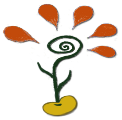 La Semilla - Distillerie Aymonier