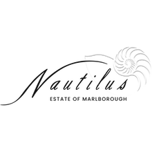 Nautilus Estate
