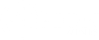 ORION WINES SRL