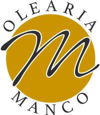 Olearia Manco SRL
