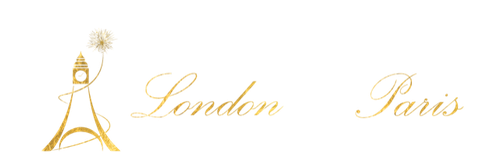 Patisserie-Conseil Ltd