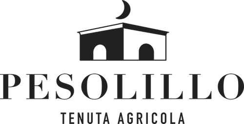 Pesolillo Tenuta Agricola
