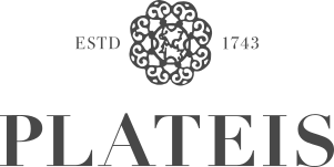 Plateis Wine