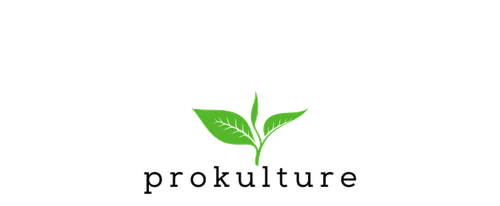 ProKulture Organic Kombucha